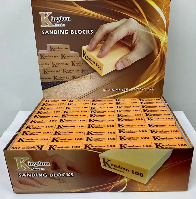 ĥɰK